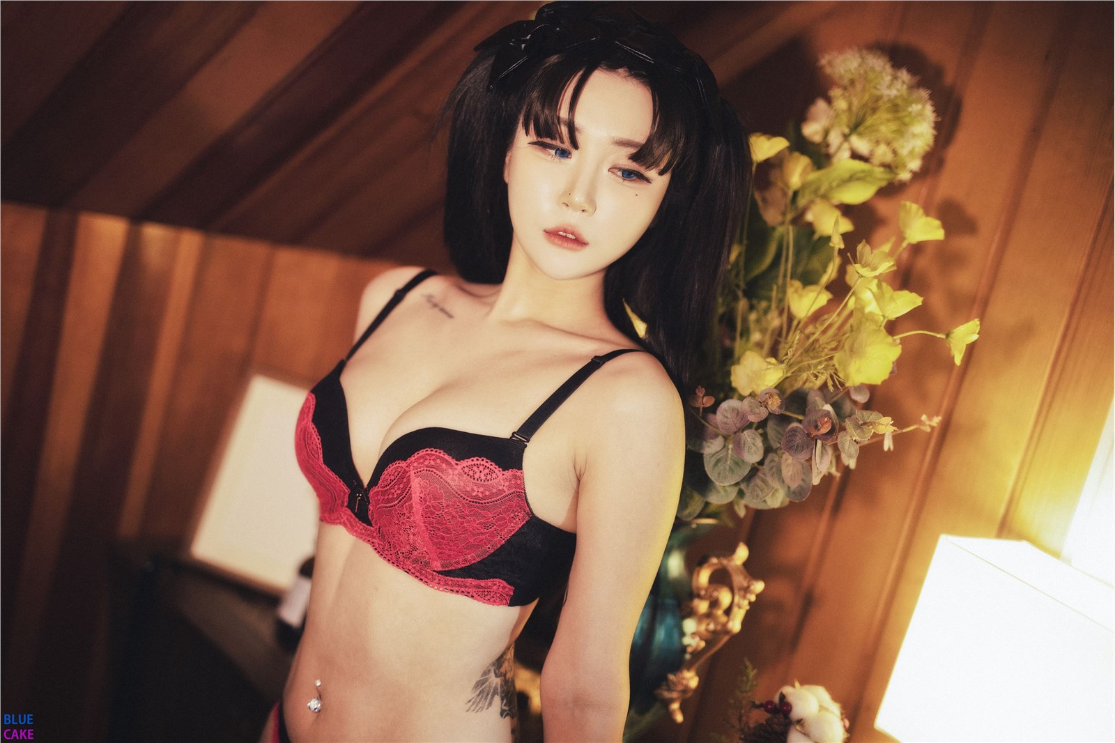 NO.027 Zia   Lingerie.Ver(47)